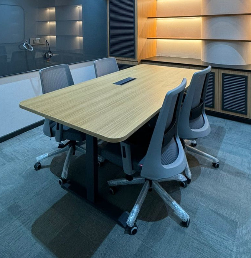 Meeting Table